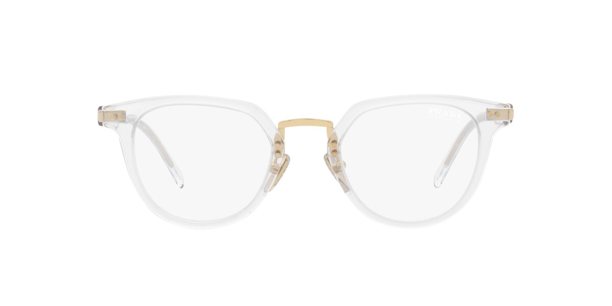 Prada PR 17YS 2AZ09N