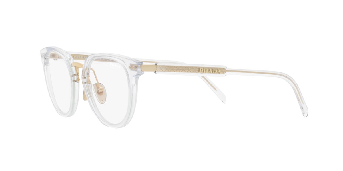Prada PR 17YS 2AZ09N