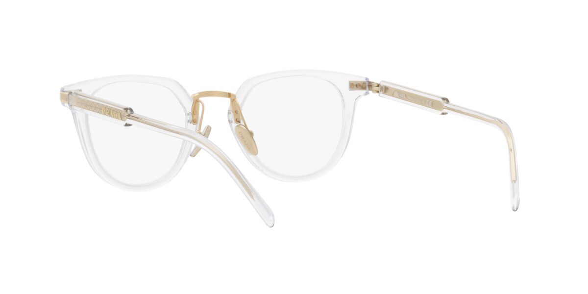 Prada PR 17YS 2AZ09N