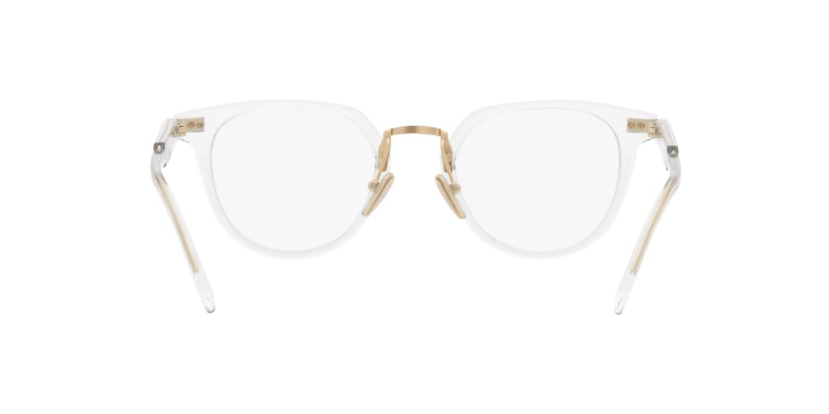 Prada PR 17YS 2AZ09N