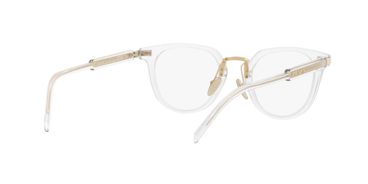 Prada PR 17YS 2AZ09N