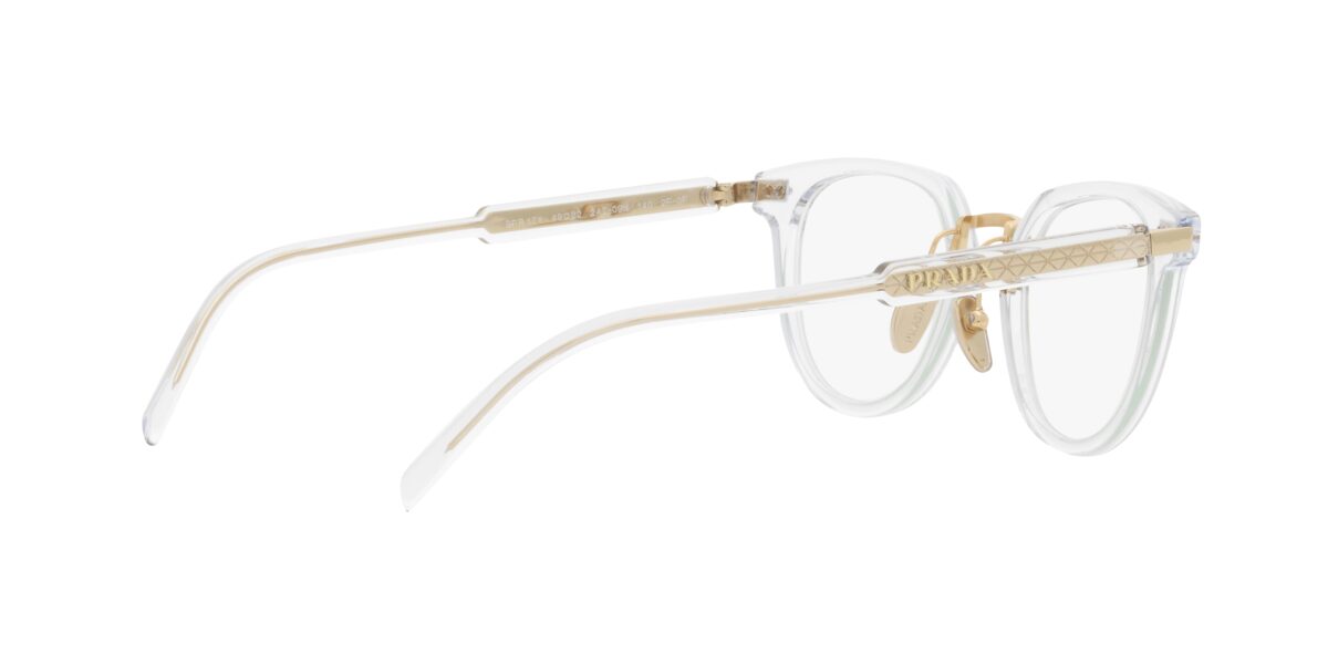 Prada PR 17YS 2AZ09N