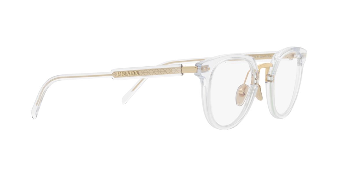 Prada PR 17YS 2AZ09N