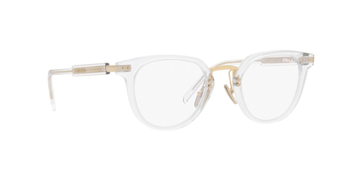 Prada PR 17YS 2AZ09N