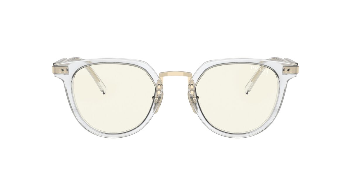 Prada PR 17YS 2AZ09N