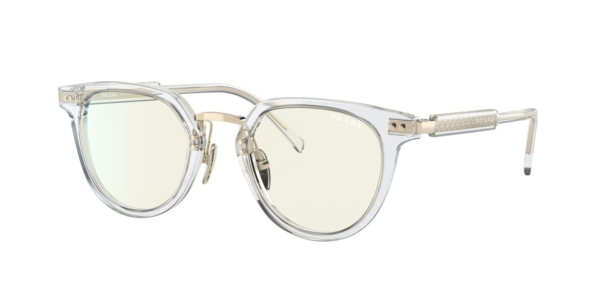 Prada PR 17YS 2AZ09N