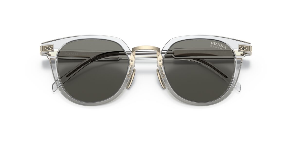Prada PR 17YS 2AZ09N