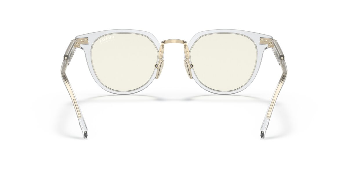 Prada PR 17YS 2AZ09N
