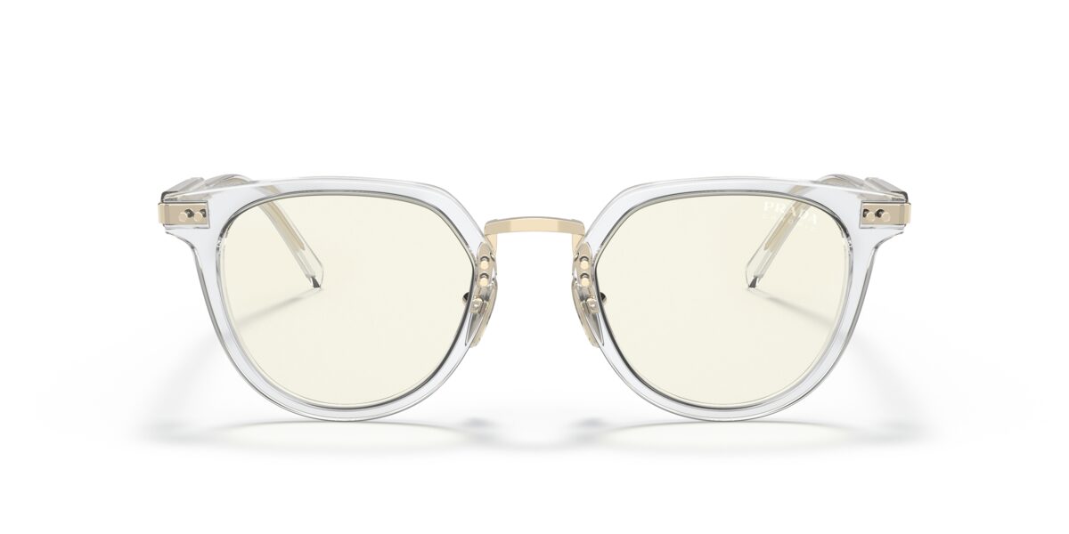 Prada PR 17YS 2AZ09N
