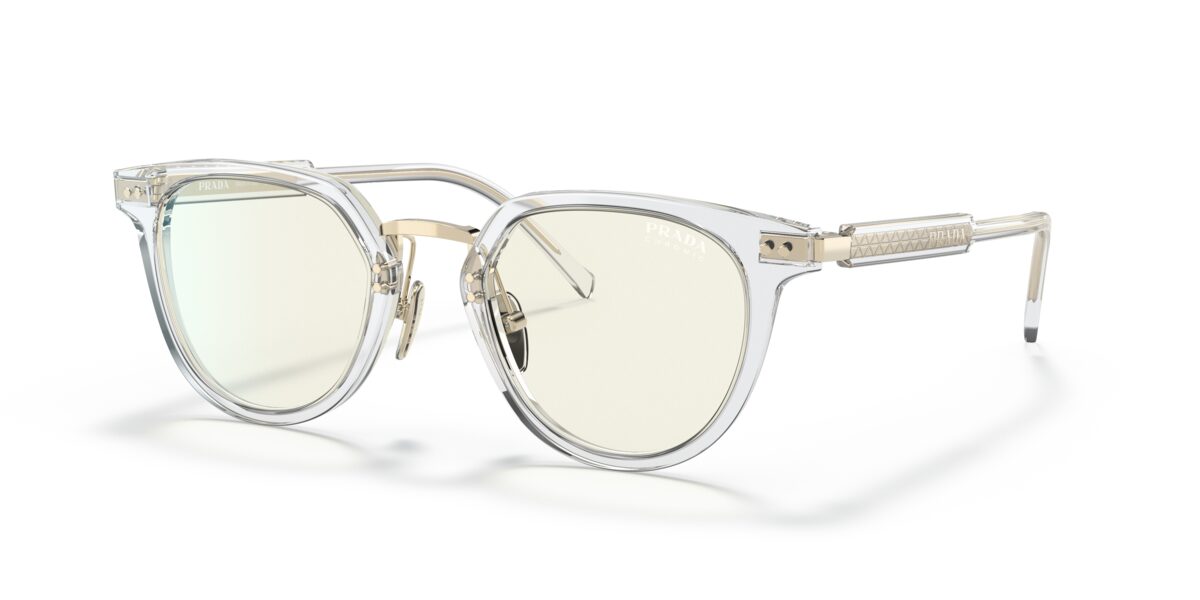 Prada PR 17YS 2AZ09N