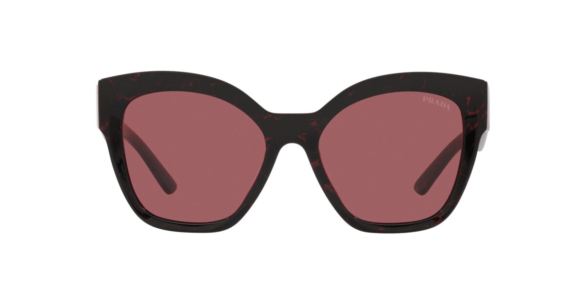 Prada PR 17ZS 11F08S