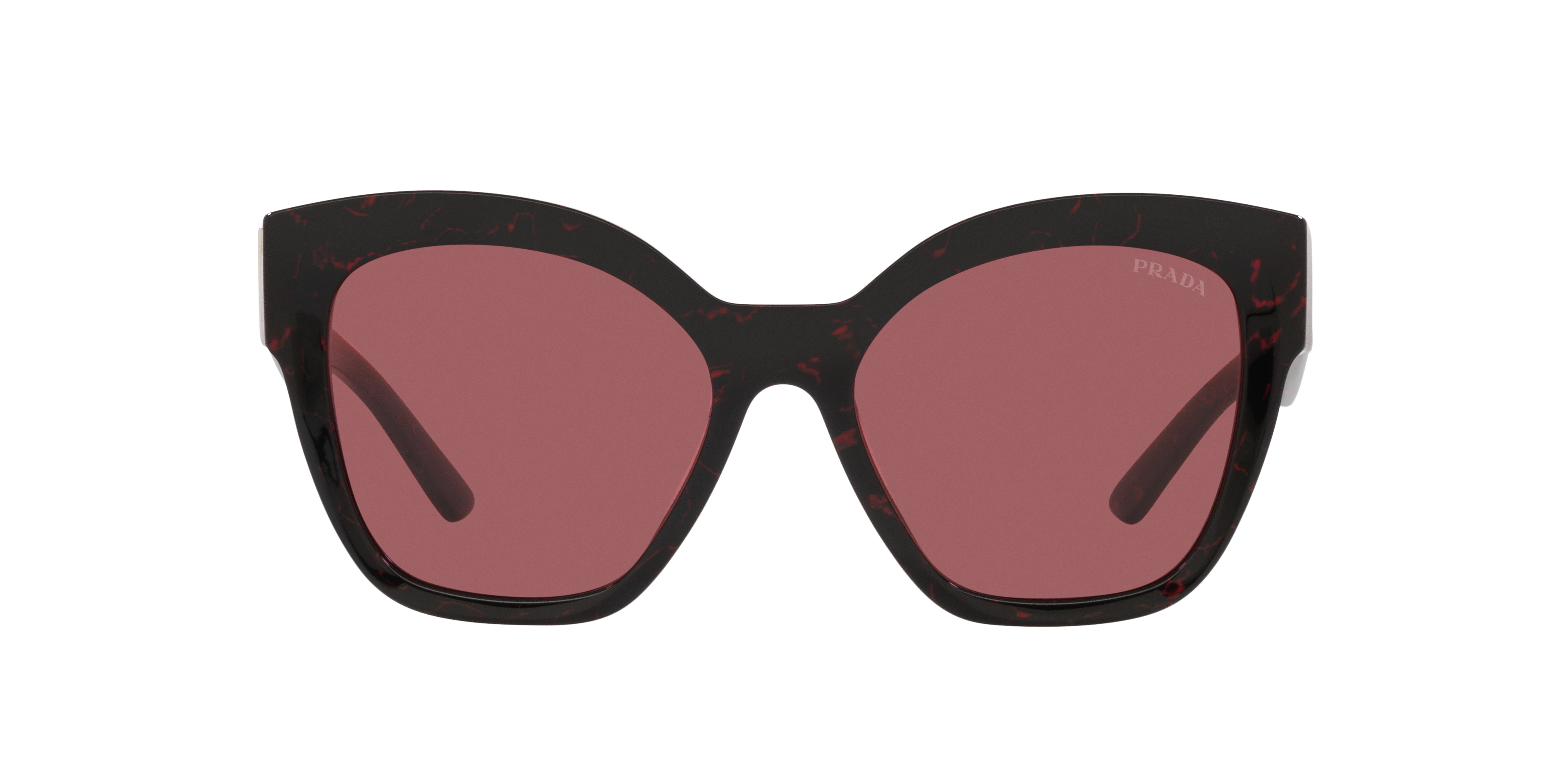 Prada PR 17ZS 11F08S