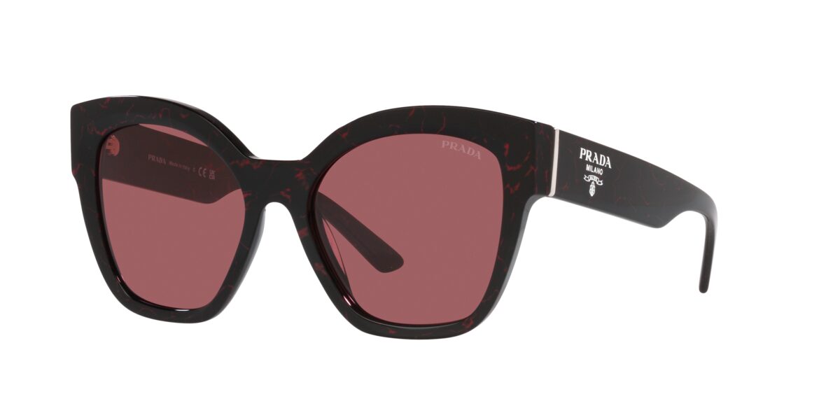 Prada PR 17ZS 11F08S