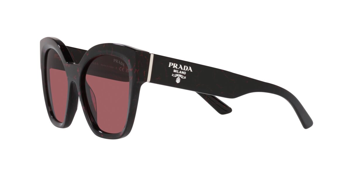 Prada PR 17ZS 11F08S