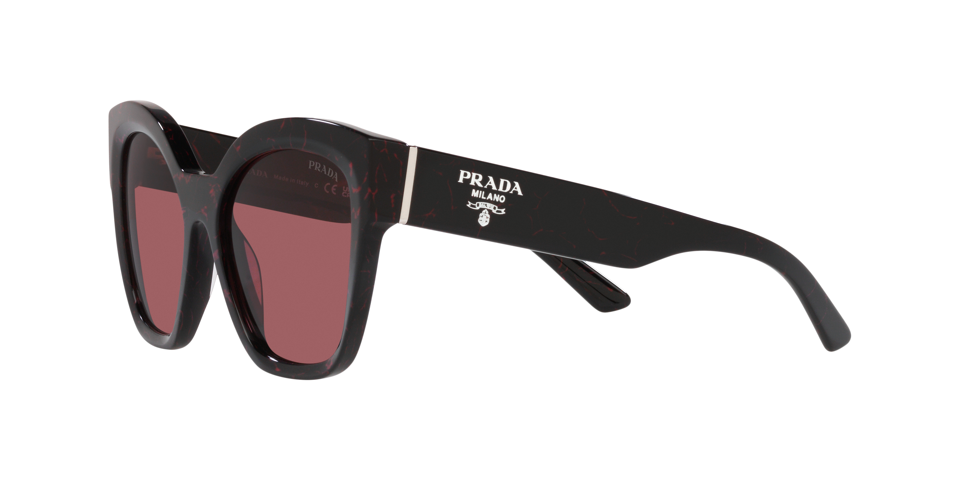 Prada PR 17ZS 11F08S