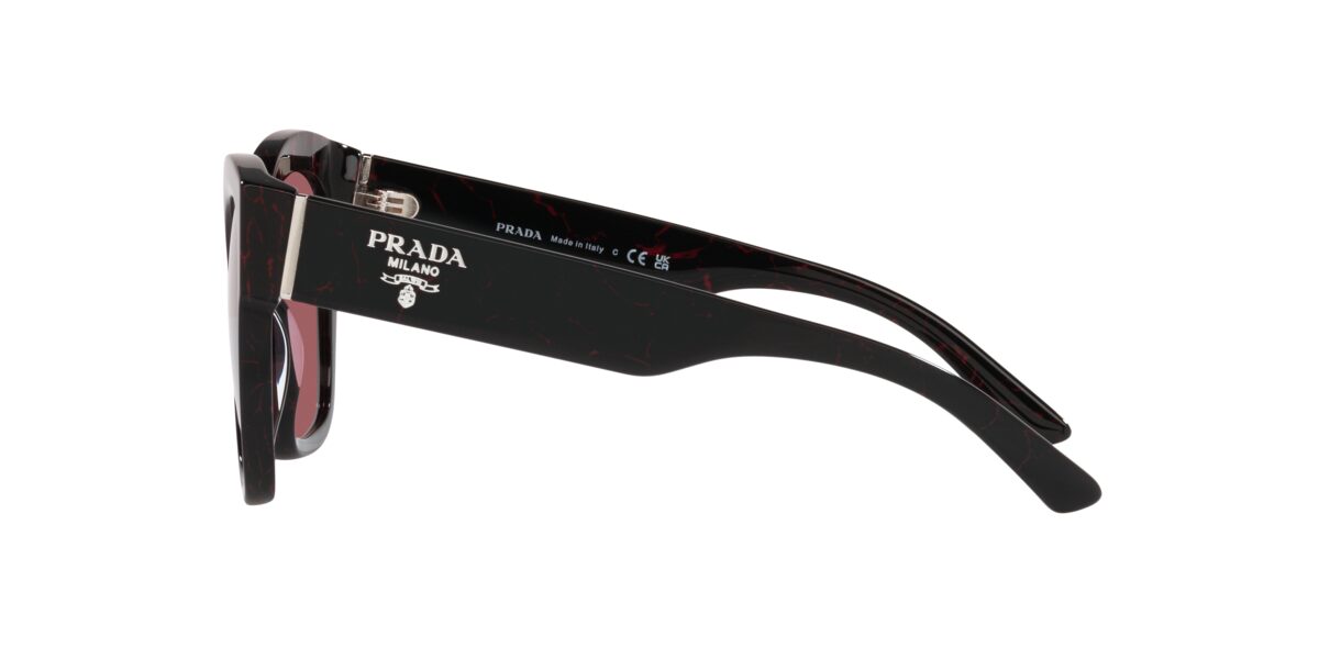 Prada PR 17ZS 11F08S