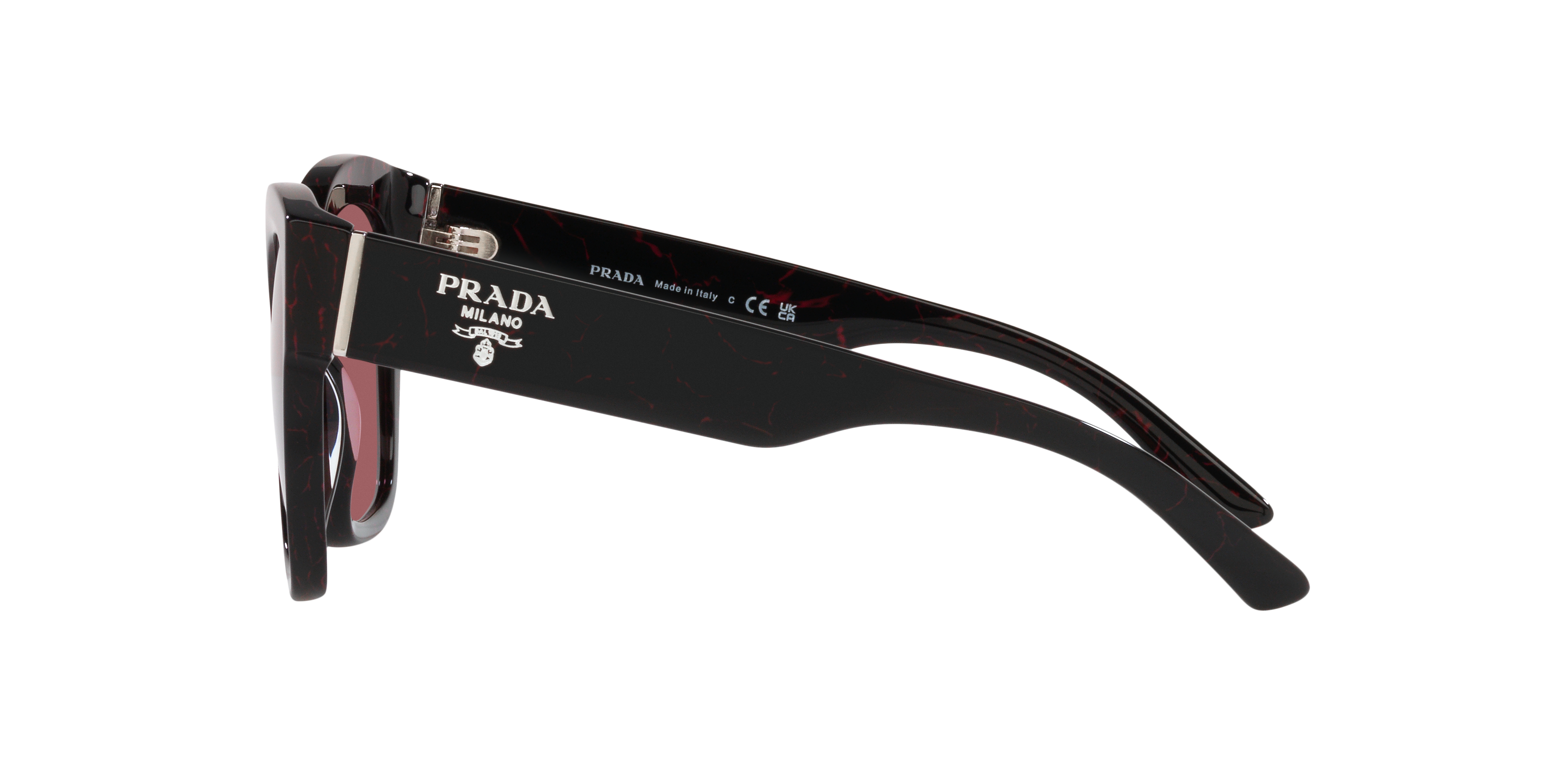 Prada PR 17ZS 11F08S
