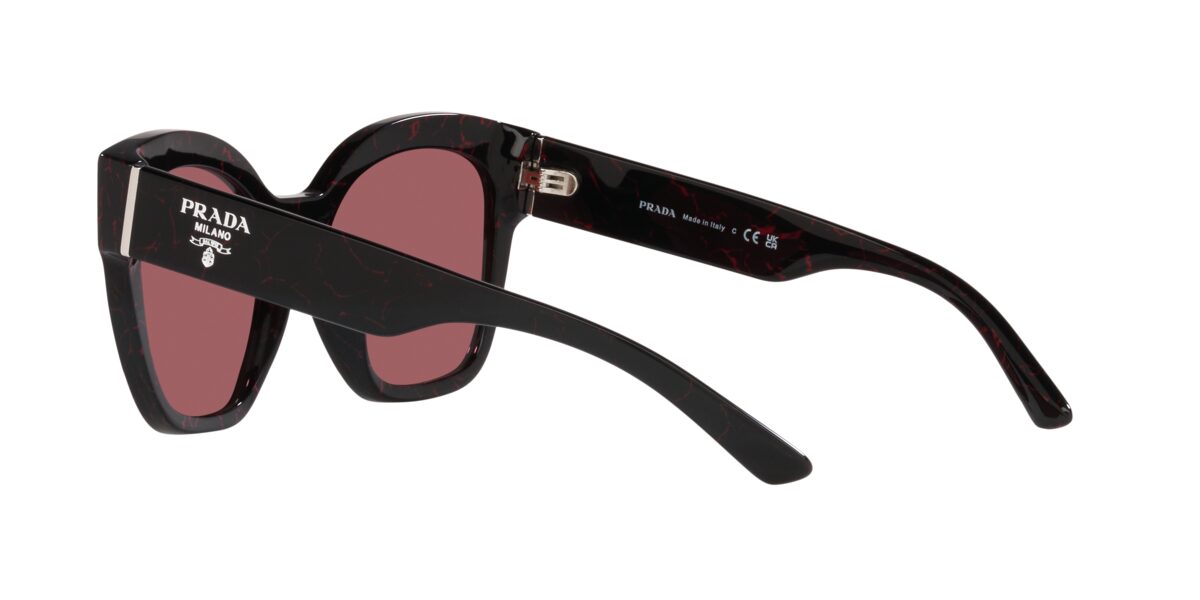 Prada PR 17ZS 11F08S