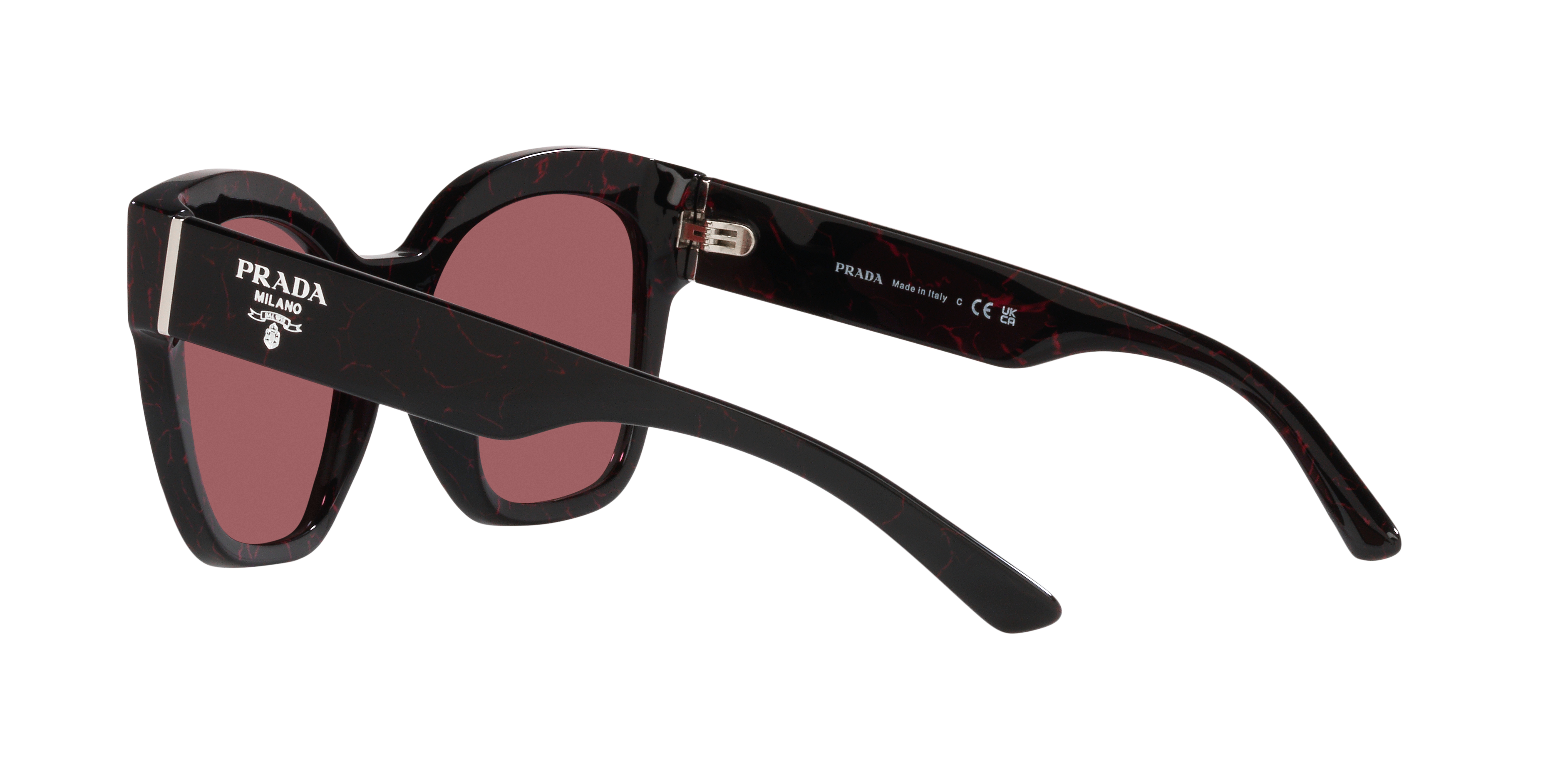 Prada PR 17ZS 11F08S