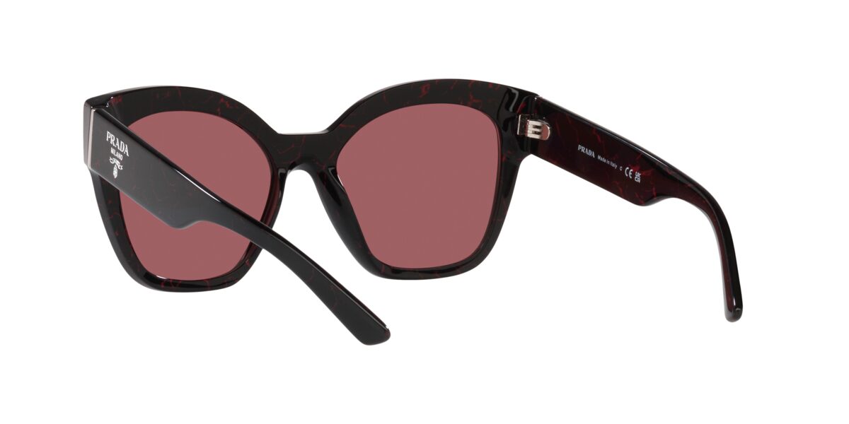 Prada PR 17ZS 11F08S