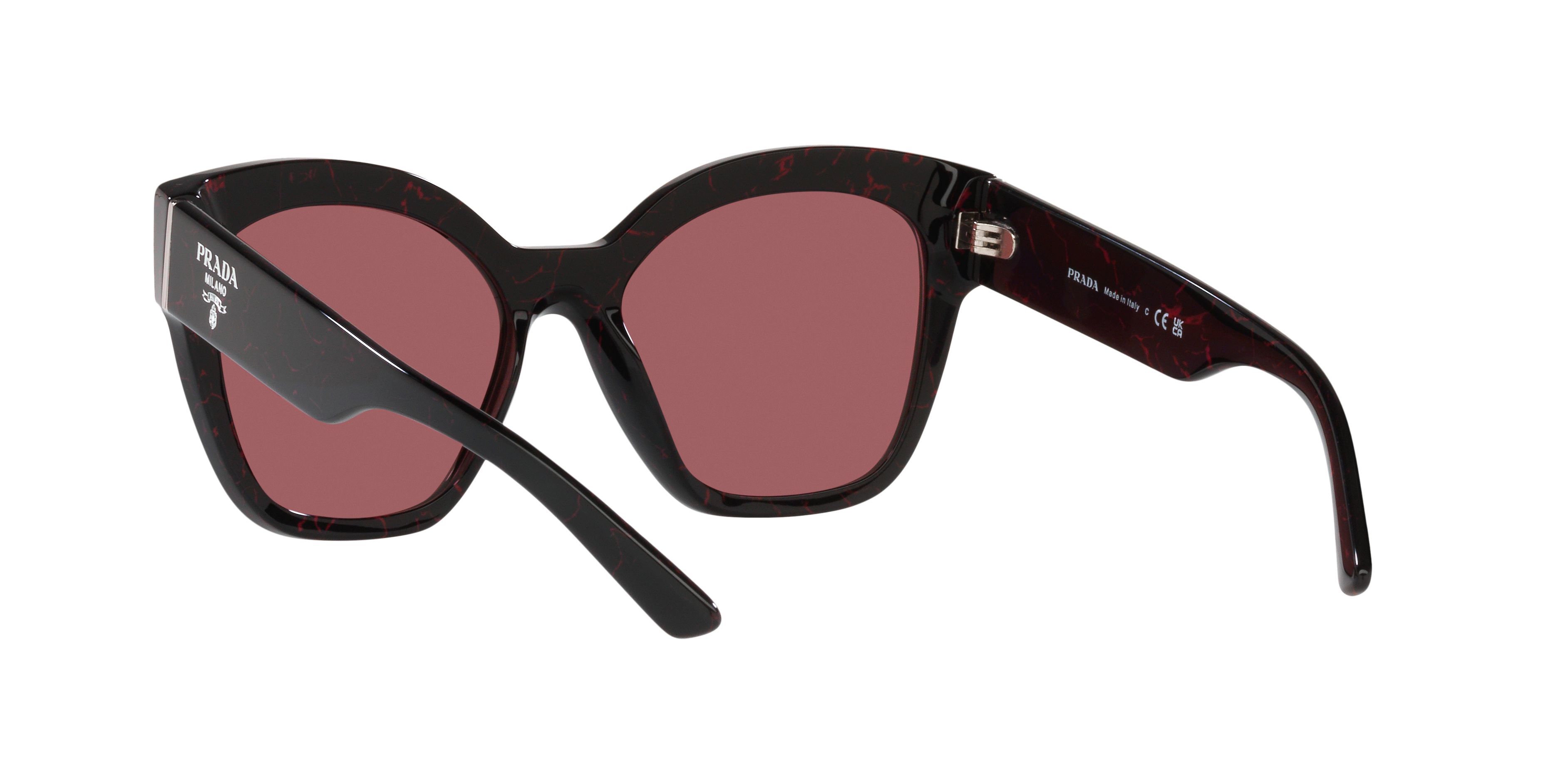 Prada PR 17ZS 11F08S