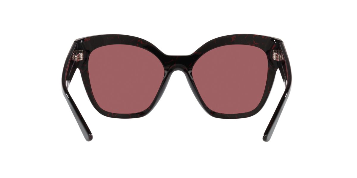 Prada PR 17ZS 11F08S