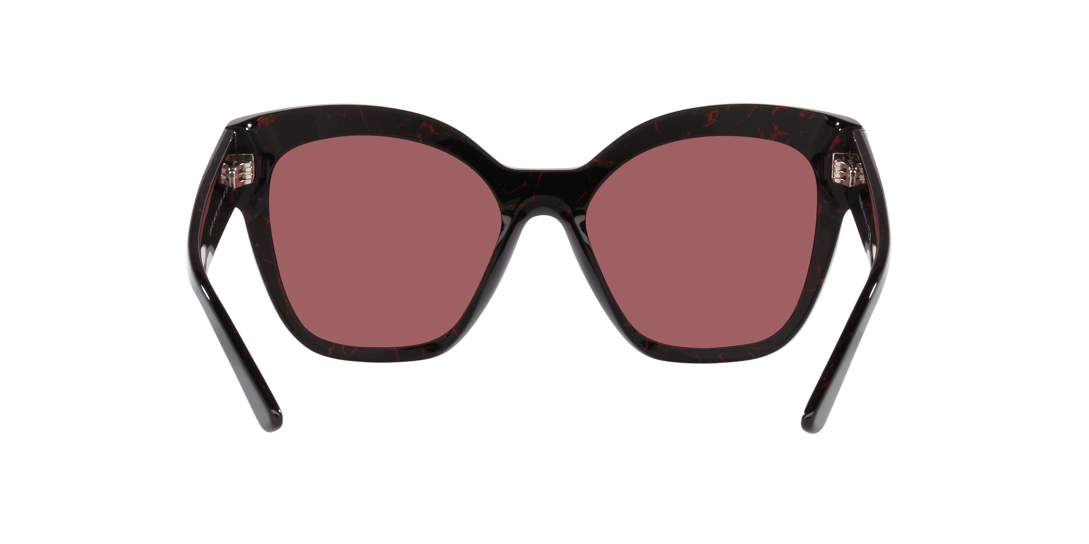 Prada PR 17ZS 11F08S