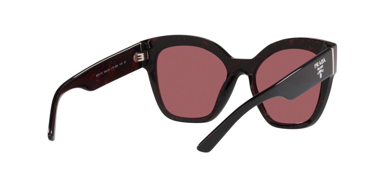 Prada PR 17ZS 11F08S