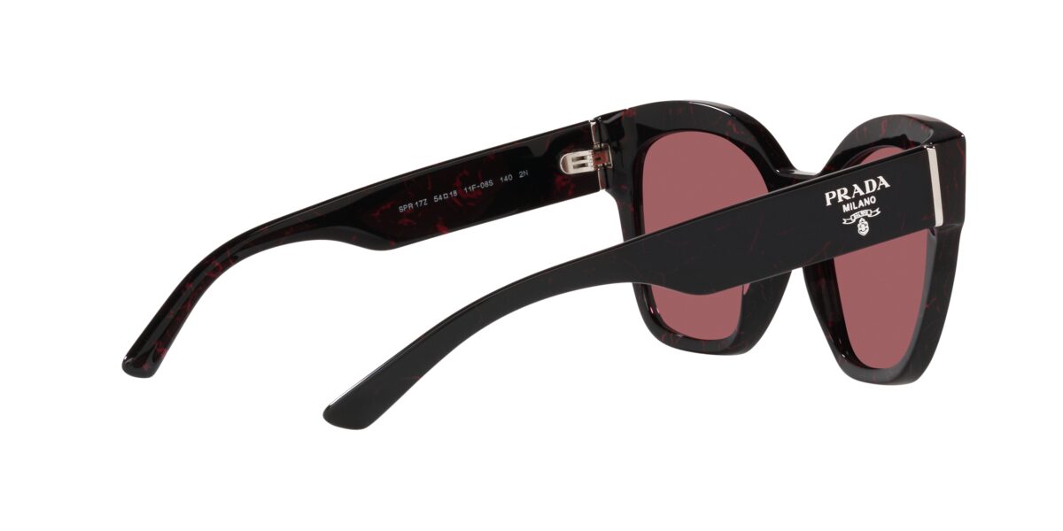 Prada PR 17ZS 11F08S