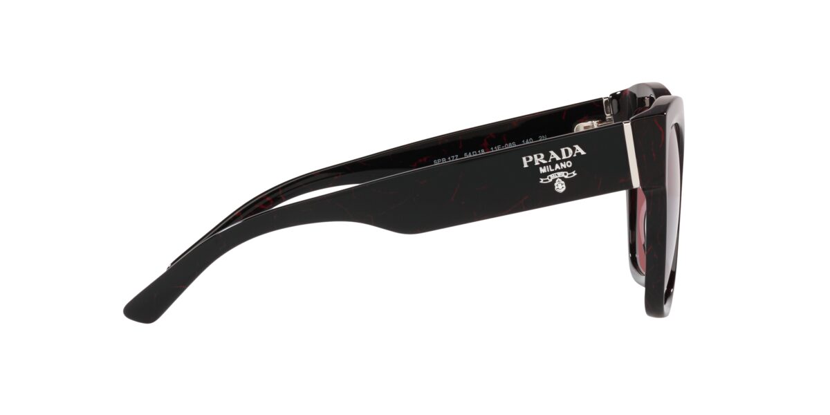 Prada PR 17ZS 11F08S