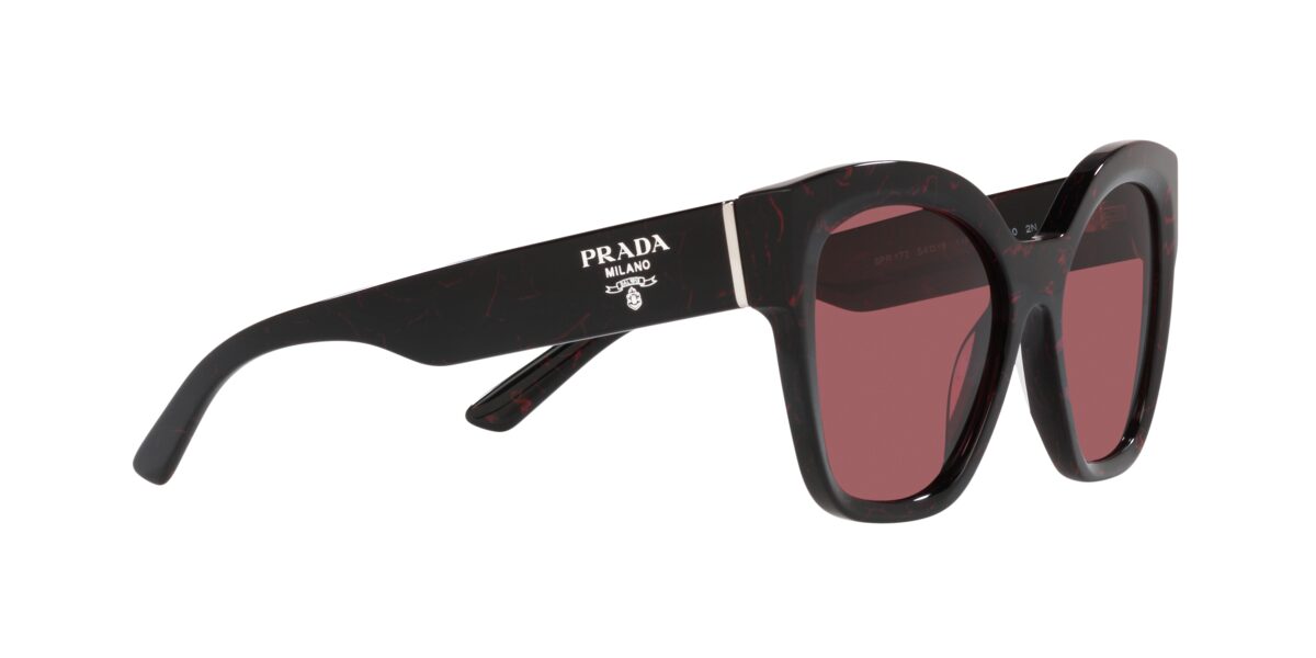 Prada PR 17ZS 11F08S