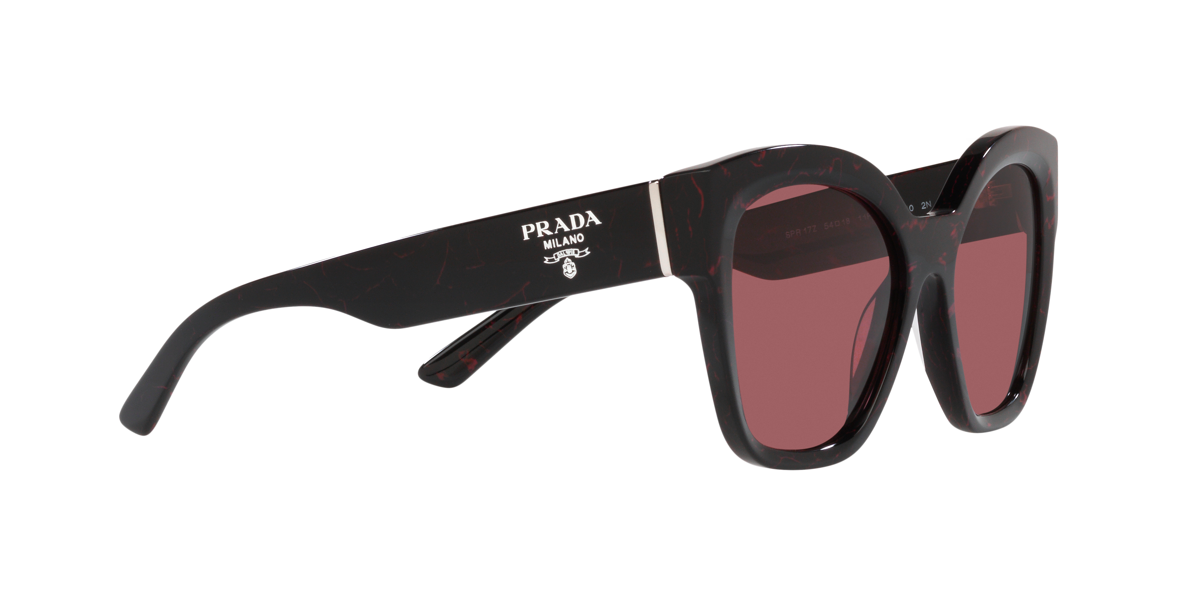 Prada PR 17ZS 11F08S