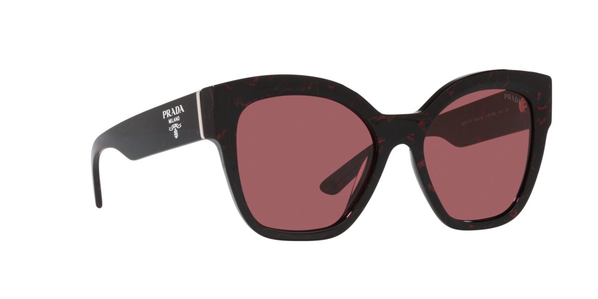 Prada PR 17ZS 11F08S