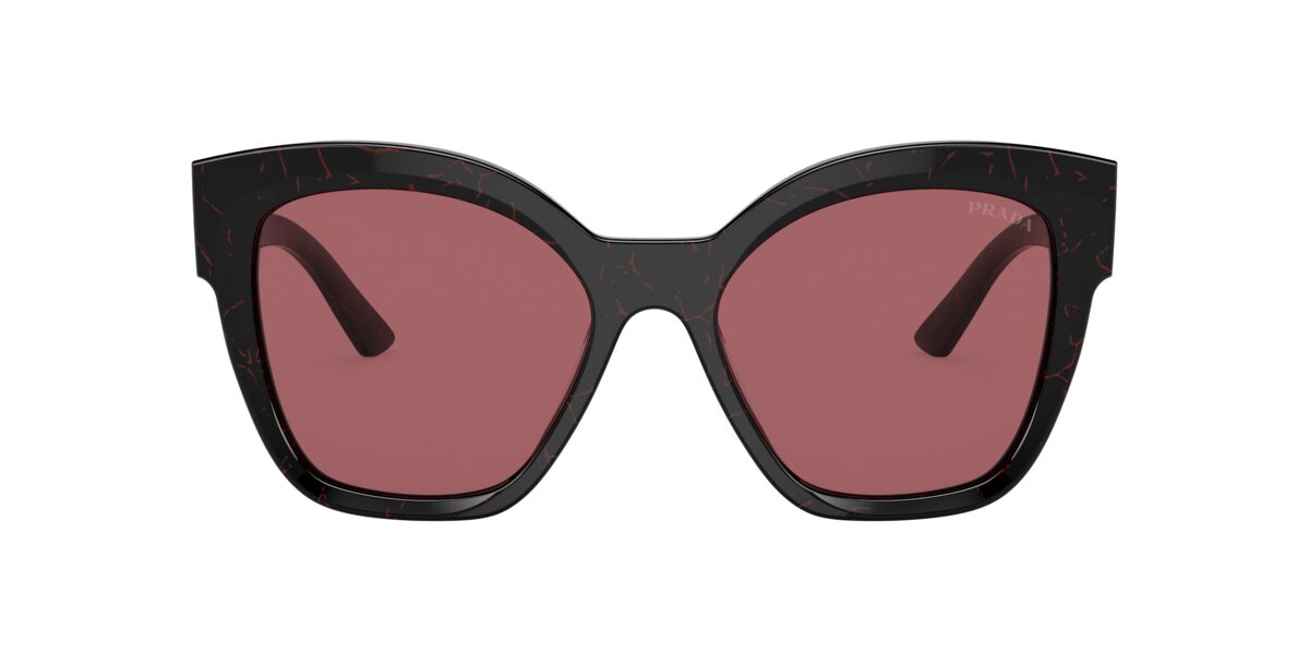 Prada PR 17ZS 11F08S