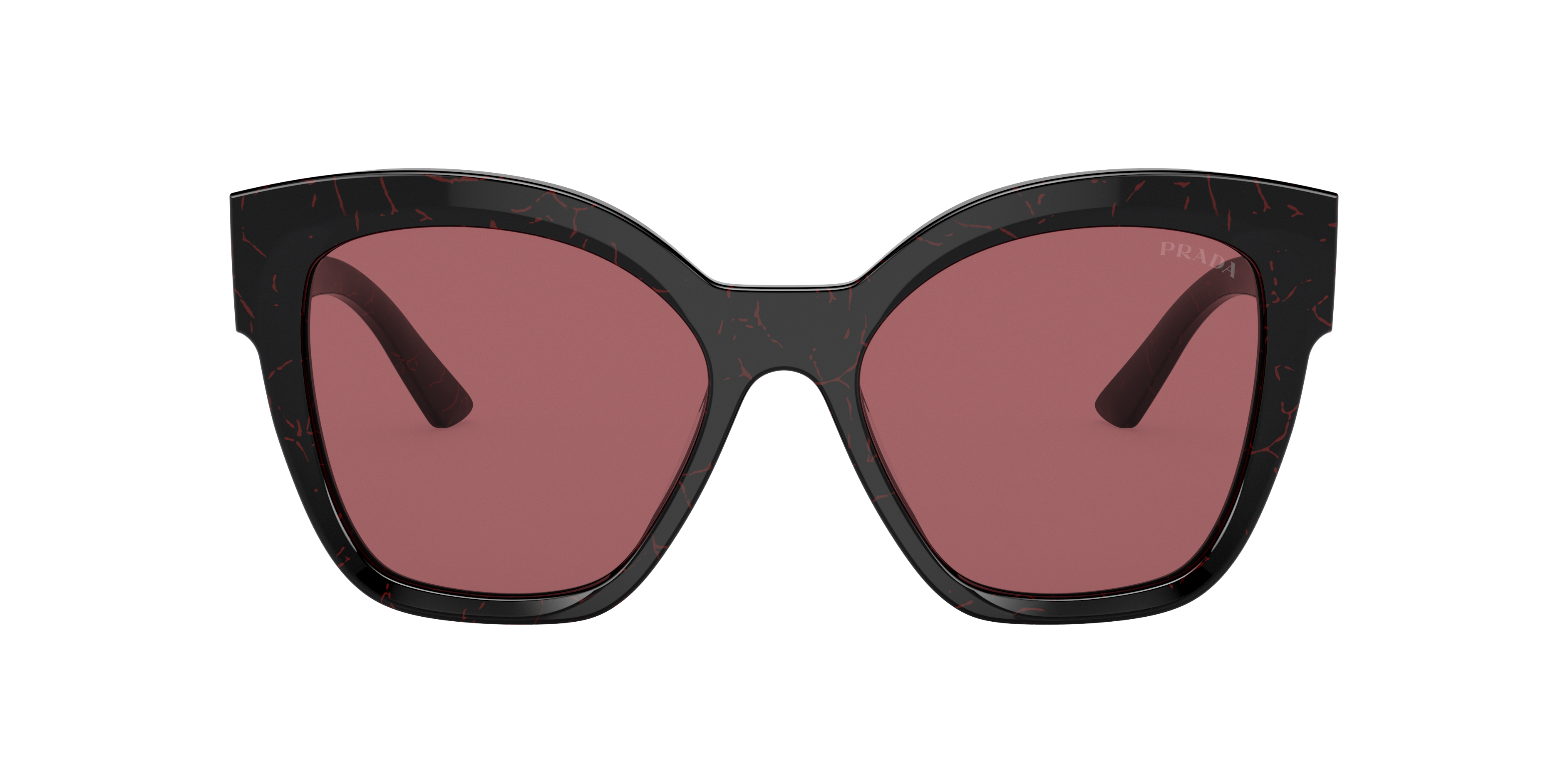Prada PR 17ZS 11F08S