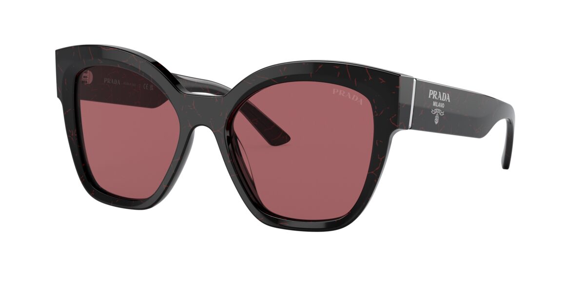 Prada PR 17ZS 11F08S
