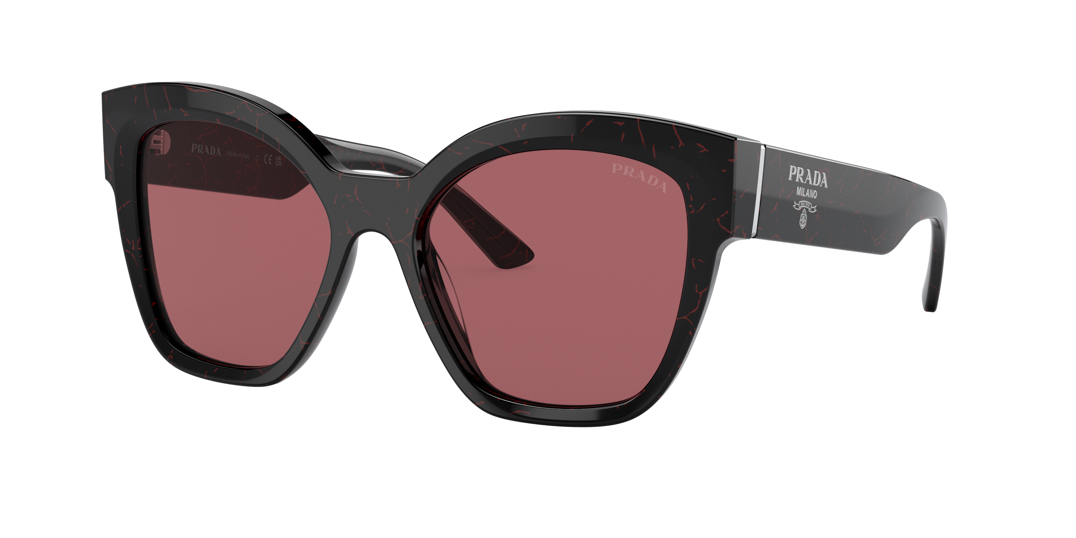 Prada PR 17ZS 11F08S
