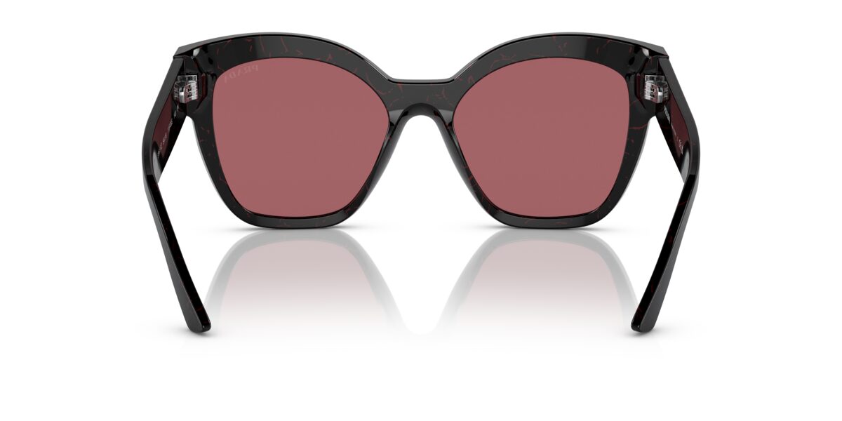 Prada PR 17ZS 11F08S