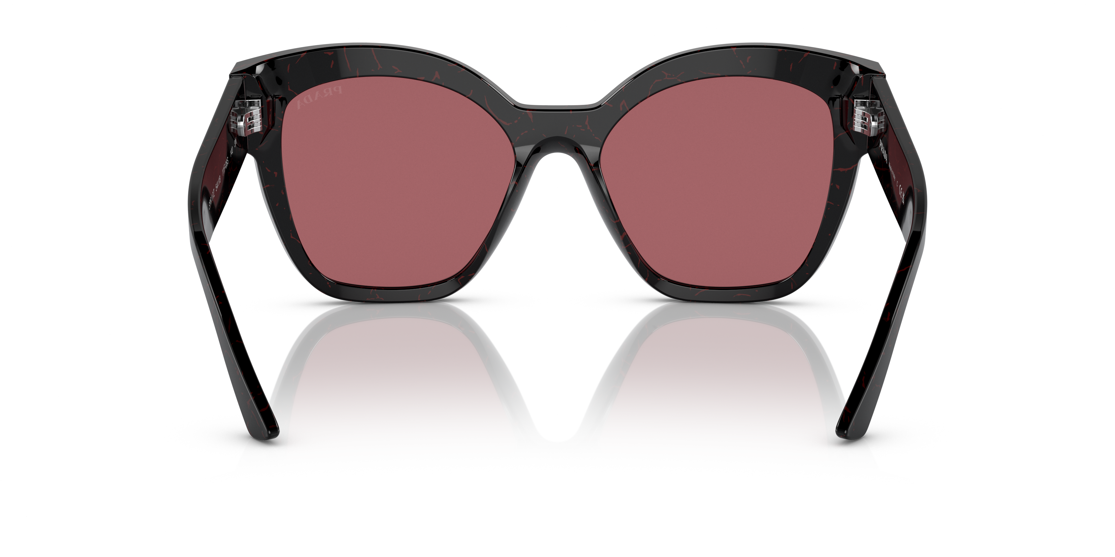 Prada PR 17ZS 11F08S