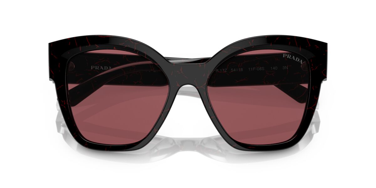 Prada PR 17ZS 11F08S