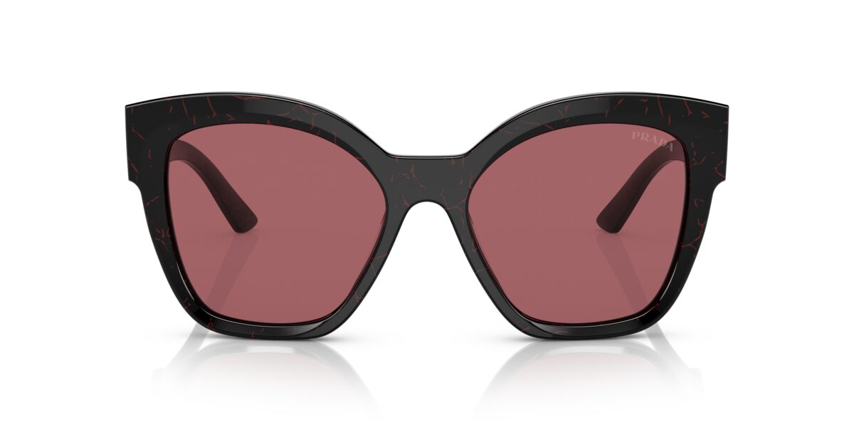 Prada PR 17ZS 11F08S