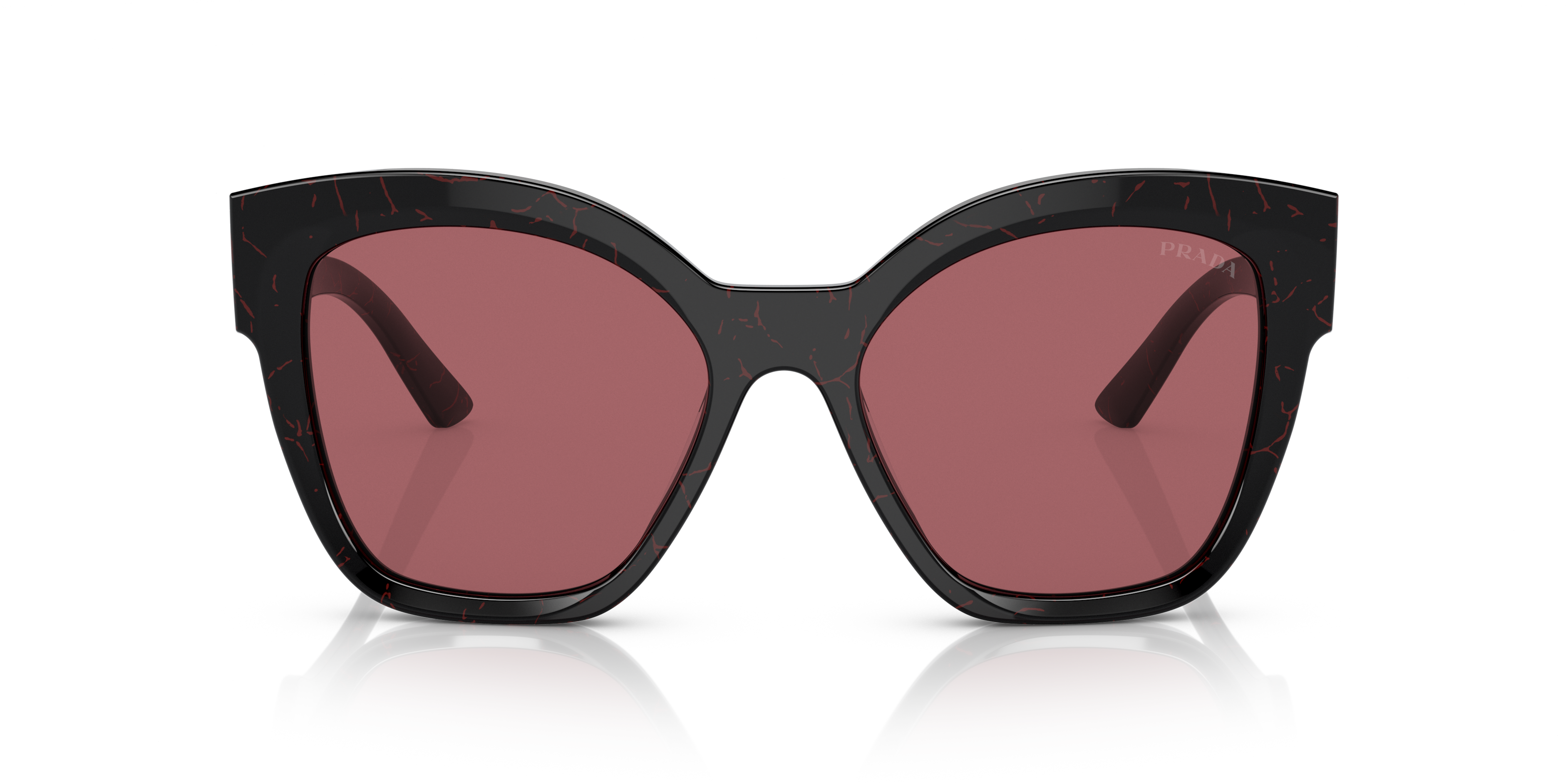 Prada PR 17ZS 11F08S