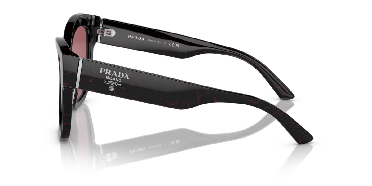 Prada PR 17ZS 11F08S