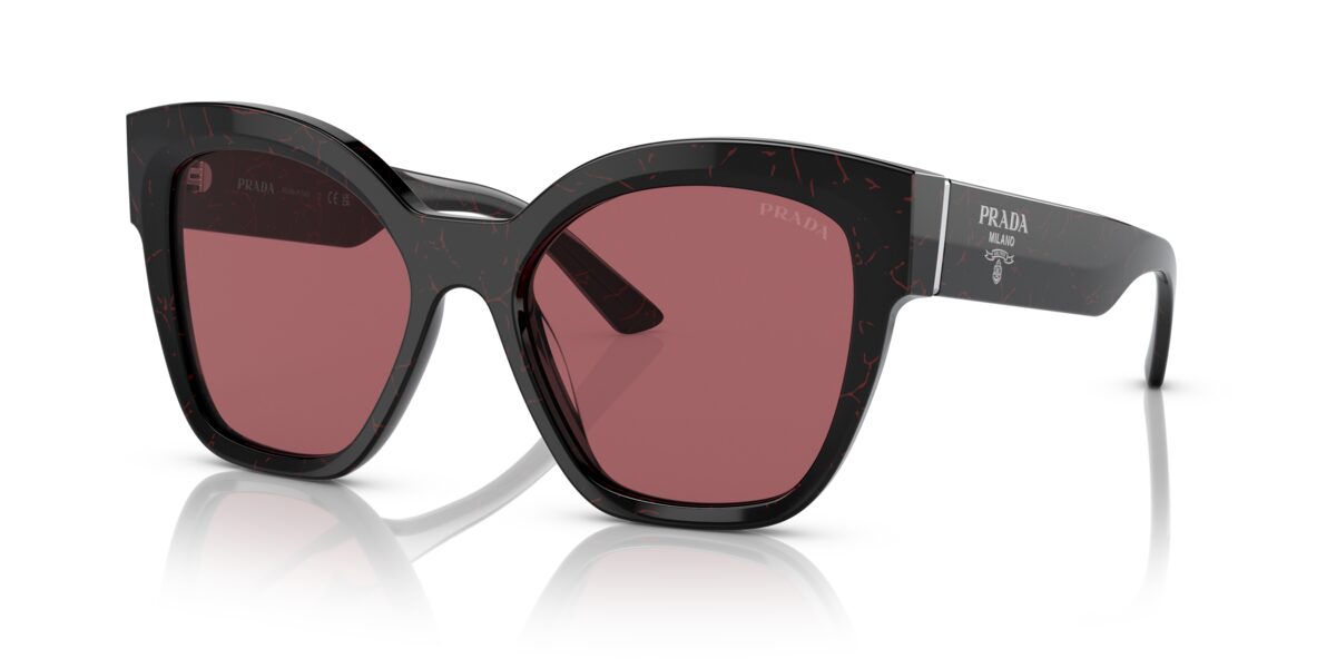 Prada PR 17ZS 11F08S