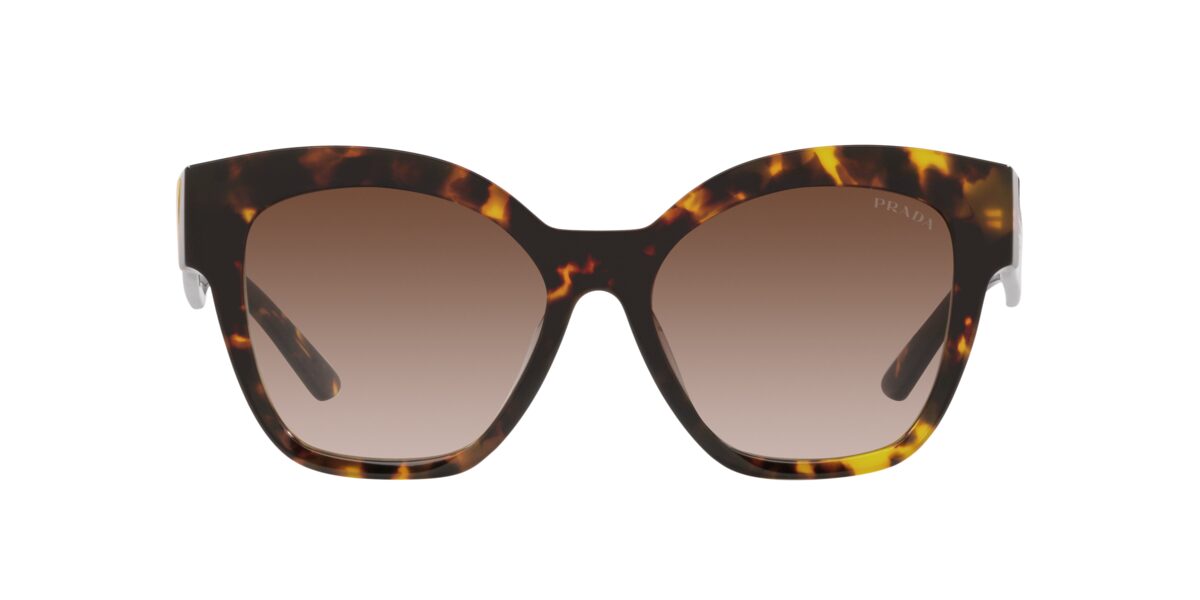 Prada PR 17ZS VAU6S1