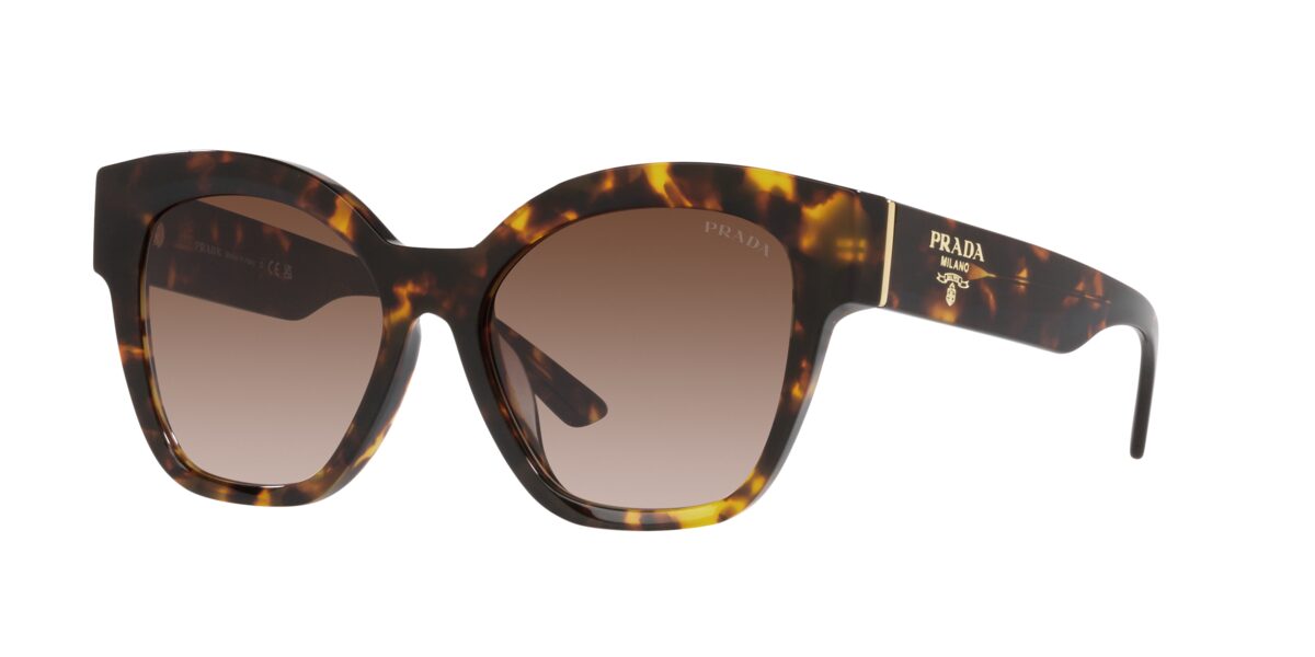 Prada PR 17ZS VAU6S1