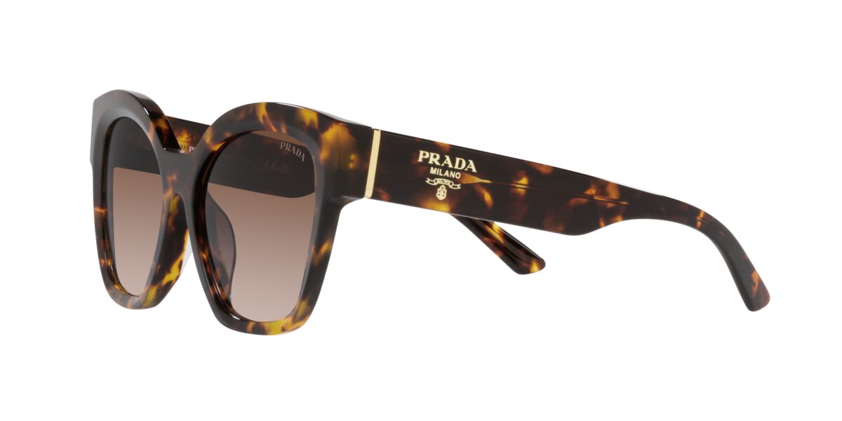 Prada PR 17ZS VAU6S1