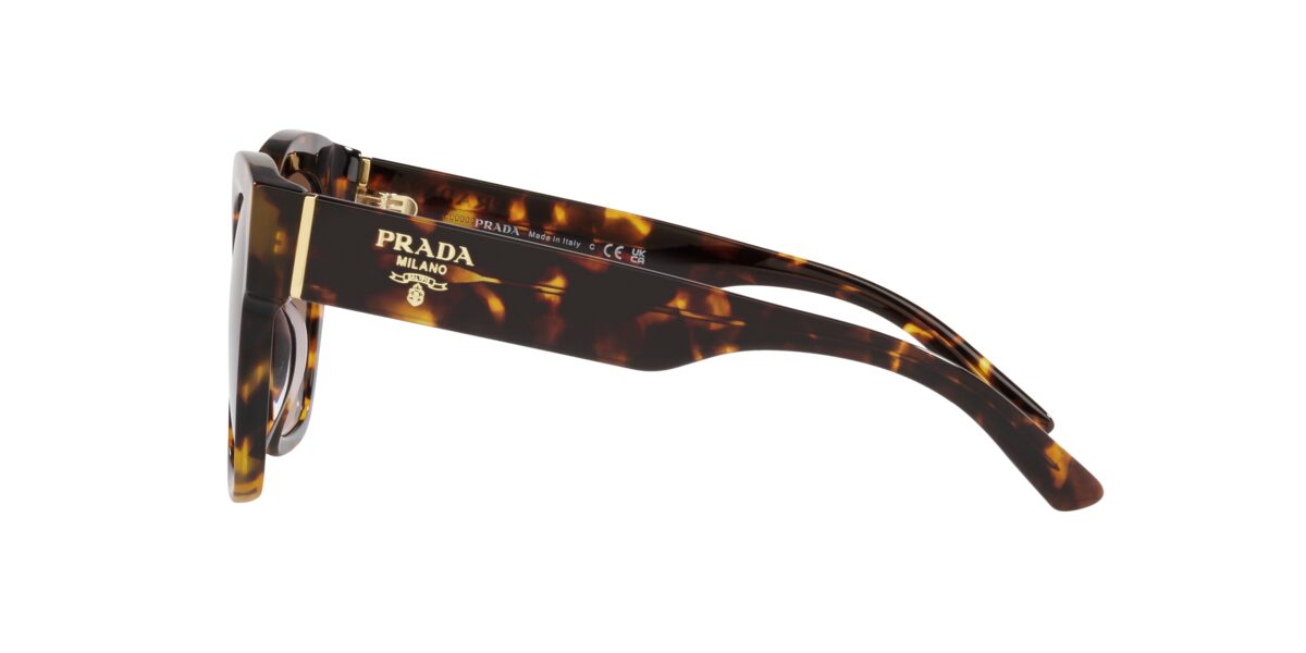 Prada PR 17ZS VAU6S1