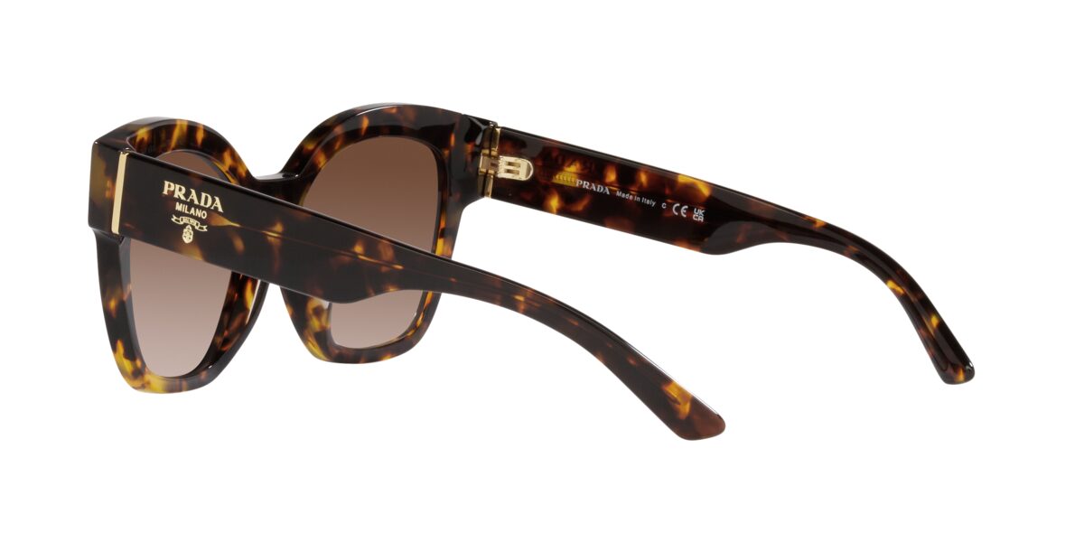 Prada PR 17ZS VAU6S1