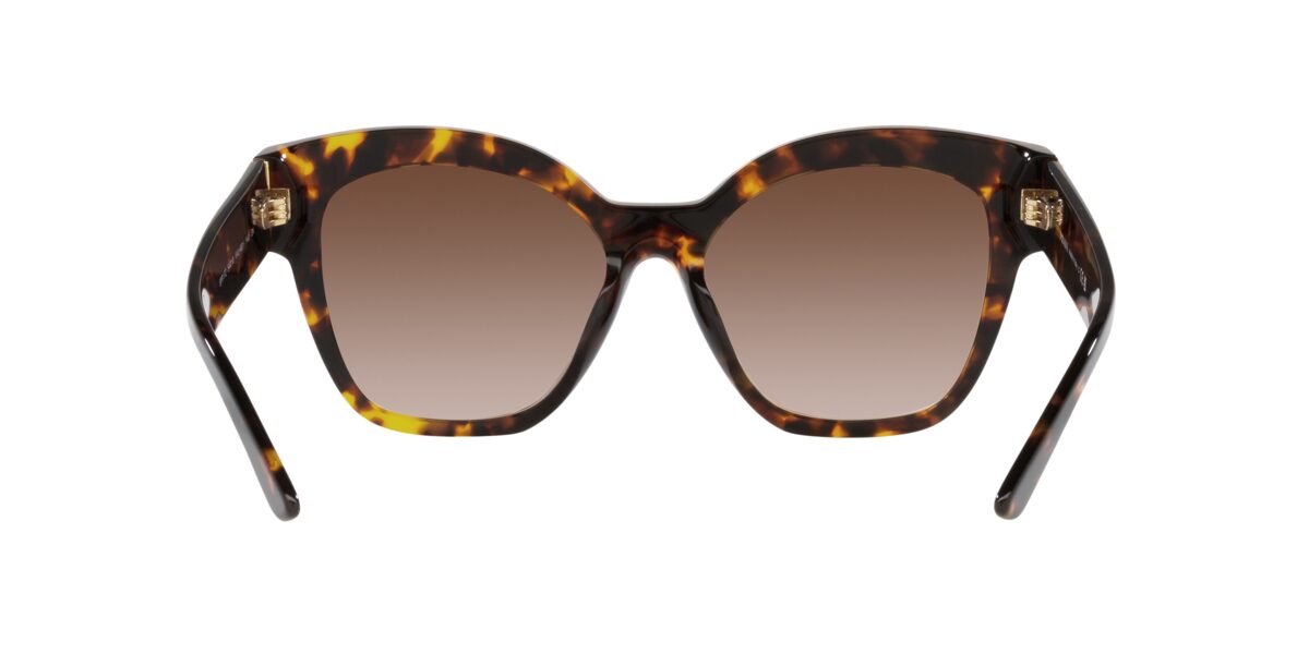 Prada PR 17ZS VAU6S1